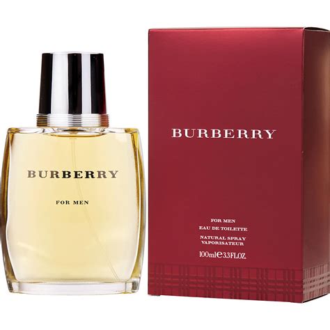 burberry body scents|best burberry scent for men.